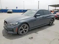 BMW 3ER