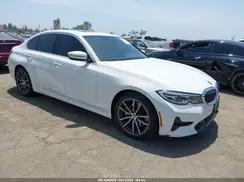BMW 3ER