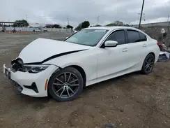 BMW 3ER