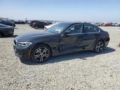 BMW 3ER