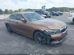 BMW 3ER