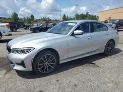BMW 3ER