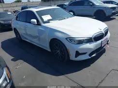 BMW 3ER