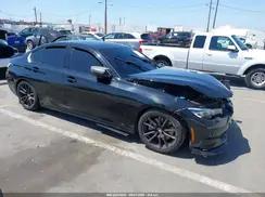 BMW 3ER