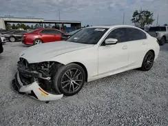BMW 3ER