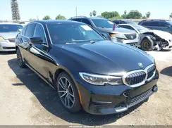 BMW 3ER