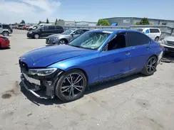 BMW 3ER