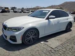 BMW 3ER