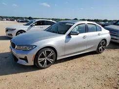 BMW 3ER