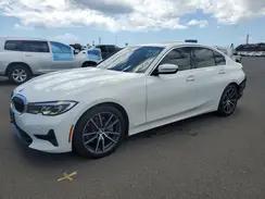 BMW 3ER