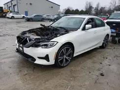 BMW 3ER