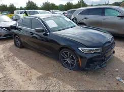 BMW 3ER