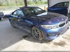 BMW 3ER