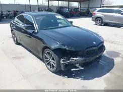 BMW 3ER