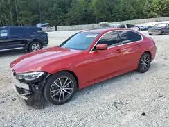BMW 3ER