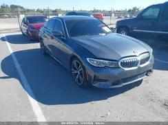 BMW 3ER