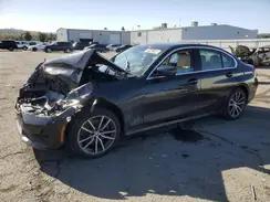 BMW 3ER