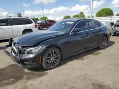 BMW 3ER