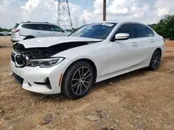 BMW 3ER