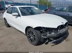 BMW 3ER