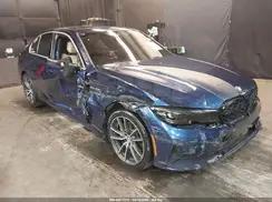 BMW 3ER