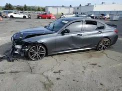 BMW 3ER