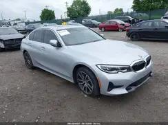 BMW 3ER