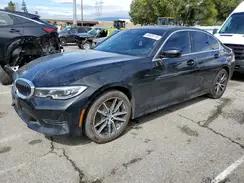 BMW 3ER