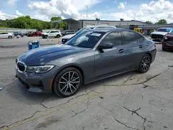 BMW 3ER