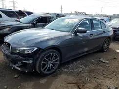 BMW 3ER