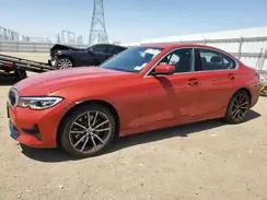 BMW 3ER