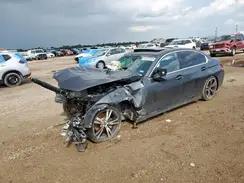 BMW 3ER