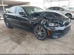 BMW 3ER