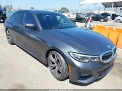 BMW 3ER