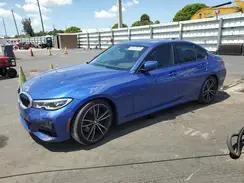 BMW 3ER