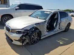 BMW 3ER