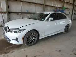 BMW 3ER