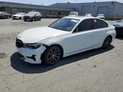 BMW 3ER