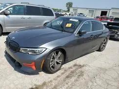 BMW 3ER