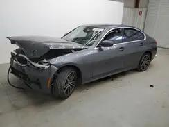 BMW 3ER