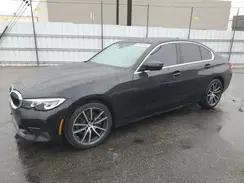 BMW 3ER