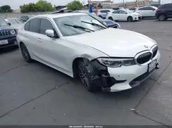 BMW 3ER