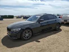 BMW 3ER