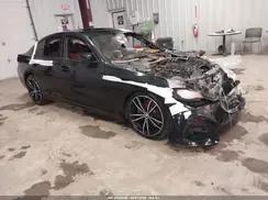 BMW 3ER