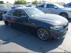 BMW 3ER