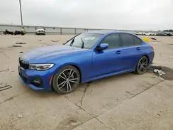 BMW 3ER