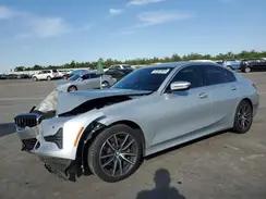 BMW 3ER