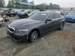 BMW 3ER