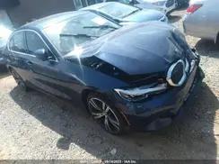 BMW 3ER