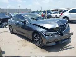 BMW 3ER
